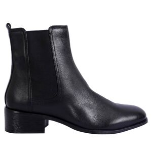 Salt Chelsea Boot Size 7.5